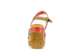 Sandales - HECALO 04 | Laura Vita Outlet