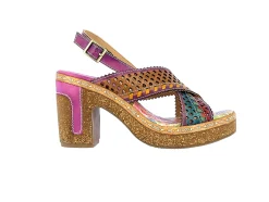 Sandales - HECALO 02 | Laura Vita Cheap