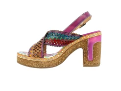 Sandales - HECALO 02 | Laura Vita Cheap