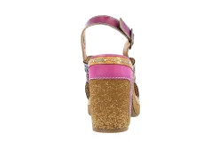 Sandales - HECALO 02 | Laura Vita Cheap