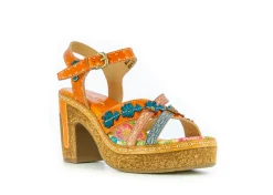 Sandales - HECALO 04 | Laura Vita Outlet