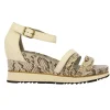 Sandales - HECIO 05 | Laura Vita Online