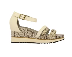 Sandales - HECIO 05 | Laura Vita Online