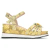 Sandales - HECIO 15 | Laura Vita Flash Sale