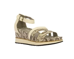 Sandales - HECIO 05 | Laura Vita Online