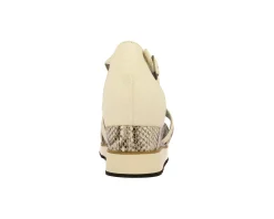 Sandales - HECIO 05 | Laura Vita Online