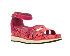 Sandales - HECIO 05 | Laura Vita Online