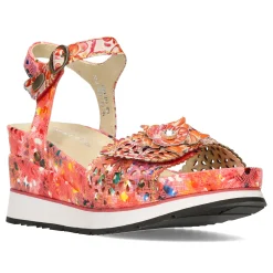 Sandales - HECIO 19 | Laura Vita Flash Sale