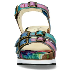 Sandales - HECIO 22 | Laura Vita Fashion