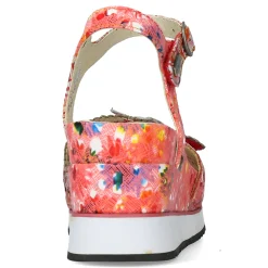 Sandales - HECIO 19 | Laura Vita Flash Sale
