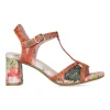 Sandales - HECO 15 | Laura Vita Best Sale