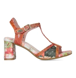 Sandales - HECO 15 | Laura Vita Best Sale