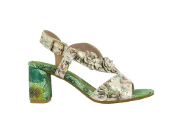 Sandales - HECO 03 | Laura Vita Cheap