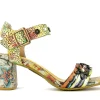 Sandales - HECO 02 | Laura Vita Online