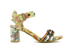 Sandales - HECO 02 | Laura Vita Online