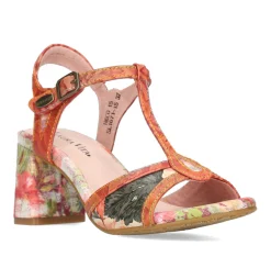 Sandales - HECO 15 | Laura Vita Best Sale