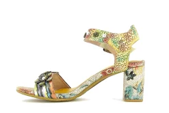 Sandales - HECO 02 | Laura Vita Online