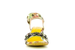 Sandales - HECO 02 | Laura Vita Online