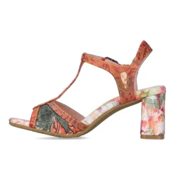 Sandales - HECO 15 | Laura Vita Best Sale