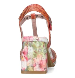 Sandales - HECO 15 | Laura Vita Best Sale