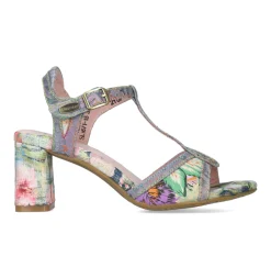 Sandales - HECO 15 | Laura Vita Best Sale