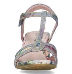 Sandales - HECO 15 | Laura Vita Best Sale