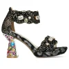 Sandales - HICAO 232 | Laura Vita Store