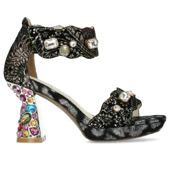 Sandales - HICAO 232 | Laura Vita Store