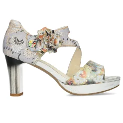 Sandales - HICAO 0523 | Laura Vita Outlet