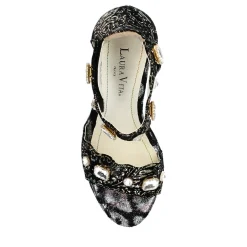 Sandales - HICAO 232 | Laura Vita Store