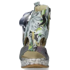 Sandales - HICAO 09 | Laura Vita Outlet