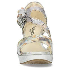 Sandales - HICAO 0523 | Laura Vita Outlet