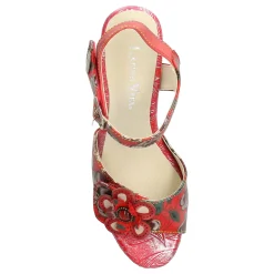 Sandales - HICAO 023 | Laura Vita Outlet