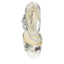 Sandales - HICAO 0523 | Laura Vita Outlet