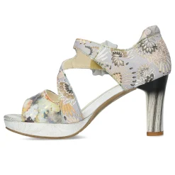Sandales - HICAO 0523 | Laura Vita Outlet