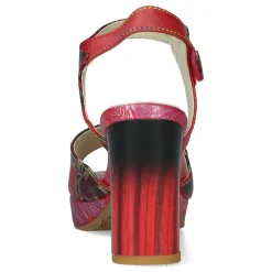 Sandales - HICAO 023 | Laura Vita Outlet