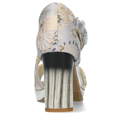 Sandales - HICAO 0523 | Laura Vita Outlet