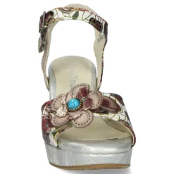 Sandales - HICAO 023 | Laura Vita Outlet