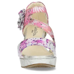Sandales - HICAO 0523 | Laura Vita Outlet