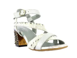 Sandales - HICBIO 02 | Laura Vita Cheap