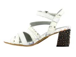 Sandales - HICBIO 02 | Laura Vita Cheap