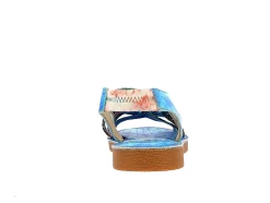 Sandales - HICMO 01 | Laura Vita Fashion