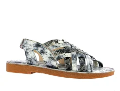 Sandales - HICMO 01 | Laura Vita Fashion