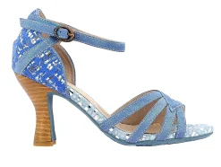 Sandales - HOCO 02 | Laura Vita Outlet