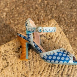 Sandales - HOCO 03 | Laura Vita Store