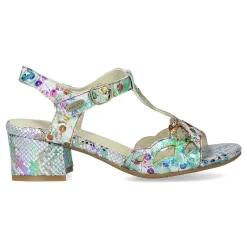 Sandales - HUCBIO 26 | Laura Vita Best Sale