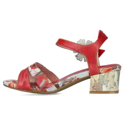 Sandales - HUCBIO 30 | Laura Vita Flash Sale