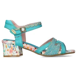 Sandales - HUCBIO 31 | Laura Vita Shop