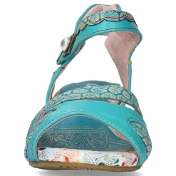 Sandales - HUCBIO 31 | Laura Vita Shop