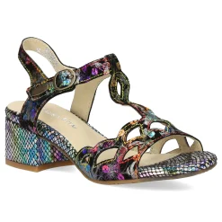 Sandales - HUCBIO 26 | Laura Vita Best Sale